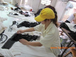 東莞服裝驗貨公司,服裝檢品公司,針織衫驗貨公司,東莞服裝驗貨公司,服裝檢品公司,針織衫驗貨公司生產(chǎn)廠家,東莞服裝驗貨公司,服裝檢品公司,針織衫驗貨公司價格