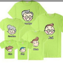 諾依戀親子裝產(chǎn)品 產(chǎn)品圖片 加盟店怎么樣