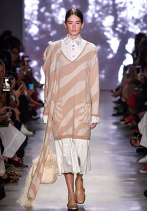 針織服裝